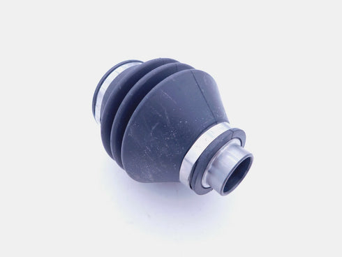 HONDA YOKE JOINT ASSEMBLY RR PROPELLER SHAFT 09 - 2014 TRX420 RANCHER FA FPA OEM